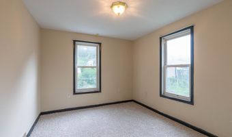 1905 11th St, Altoona, PA 16601