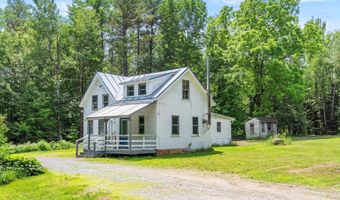 499 Augusta Rd, Belgrade, ME 04917