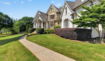 1123 Dee Kennedy Rd, Auburn, GA 30011