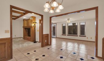 3217 Quail Cir, Altus, OK 73521