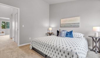 305 Turner Ave, Berthoud, CO 80513