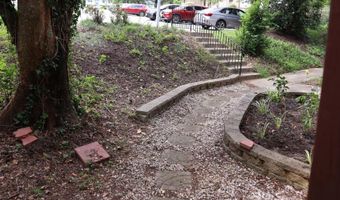 1231 SUMMERWOOD Ct, Arnold, MD 21012