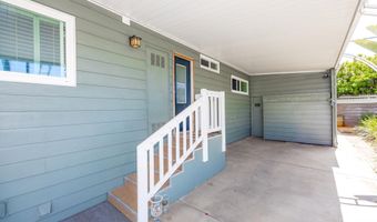 7203 San Luis St 166, Carlsbad, CA 92011