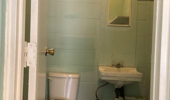 3105 64 Main And Bell St, Bamberg, SC 29003