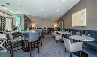 905 Juniper St NE 401, Atlanta, GA 30309