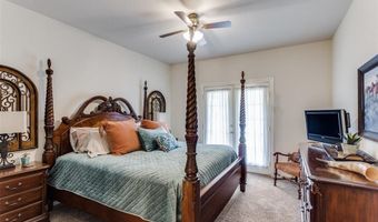 103 Acorn Ln, Aledo, TX 76008