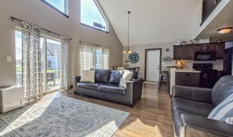 290 240th 104, Arnolds Park, IA 51331