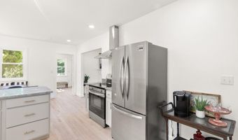 1439 OLD STEPNEY Rd, Aberdeen, MD 21001