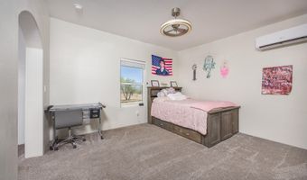 206 N Cherokee Trl, Benson, AZ 85602