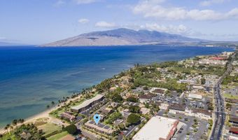 1299 ULUNIU Rd C105, Kihei, HI 96753