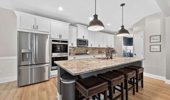 215 Dragonfly, Winder, GA 30680