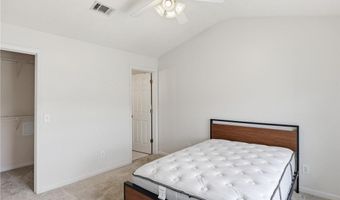 1114 S COLLEGE St S 10-303, Auburn, AL 36830