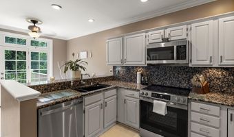 203 WELLINGTON Ct, Bel Air, MD 21014