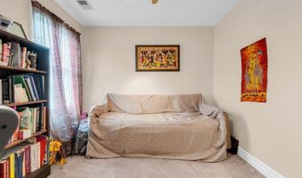 14 Dolan Ave, Aberdeen, NJ 07747