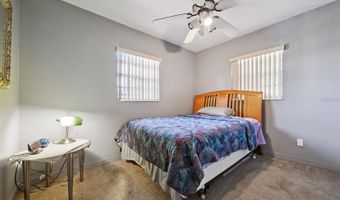 478 CLEMSON Dr, Altamonte Springs, FL 32714