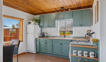 4 Camp Bonanza Rd, Cold Creek, NV 89124