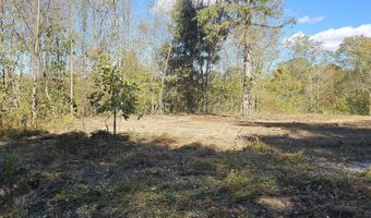 0 Foxwood Dr, Albright, WV 26519