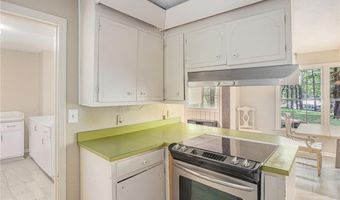 178 Garrison St, Homer, GA 30547