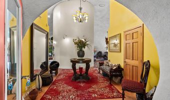 123 E Mountain View Rd, Clark Fork, ID 83811