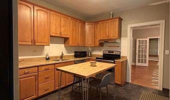 828 W Gordon St, Allentown, PA 18102