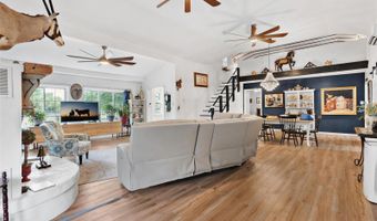 43411 STATE ROAD 19, Altoona, FL 32702