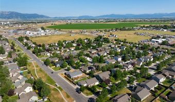 102 Potter Ln, Belgrade, MT 59714
