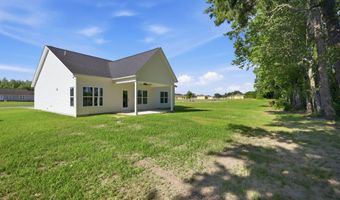 319 Mangrove Ct, Ayden, NC 28513