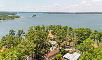 4038 Tradewinds Dr, Appling, GA 30802