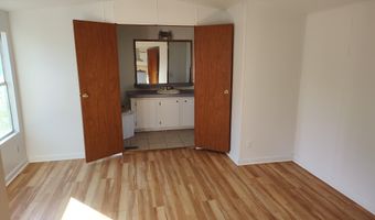 43 Newton Trl, Andrews, SC 29510