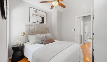650 E Street SE, Washington, DC 20003