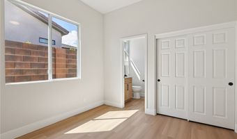 10555 Garden Rose Dr, Las Vegas, NV 89135