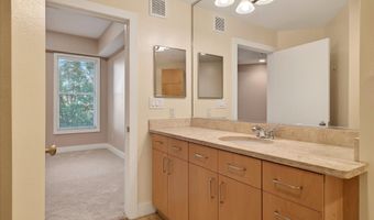 5055 Addison Cir 409, Addison, TX 75001