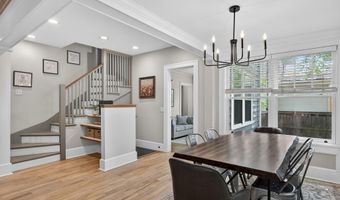 571 Providence St, Albany, NY 12208