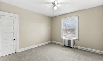 1106 Washington Ave, Alton, IL 62002