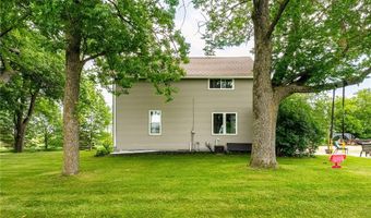 103183 Wuertzburg Rd, Abbotsford, WI 54405