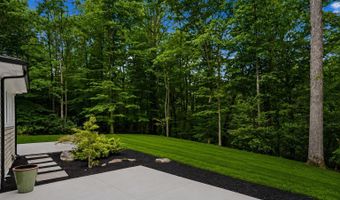 979 BRAMLEIGH Ln, Annapolis, MD 21401