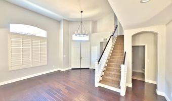 2052 Santo Domingo, Camarillo, CA 93012