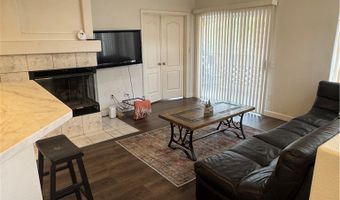 7400 W Flamingo Rd 2087, Las Vegas, NV 89147
