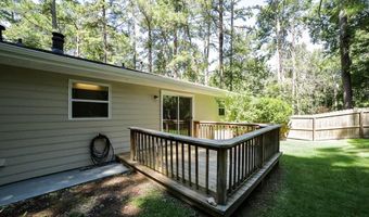 105 Round Table, Athens, GA 30606