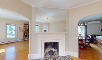 113 Leighton St, Bangor, ME 04401