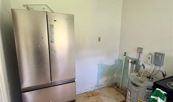 1450 EMERSON Ave, Bartow, FL 33830