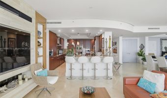 10295 Collins Ave 2207, Bal Harbour, FL 33154