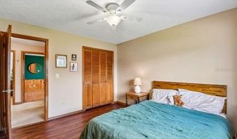 507 FERNWOOD Dr, Altamonte Springs, FL 32701