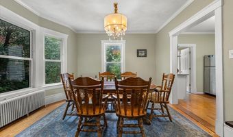 910 W Huron St, Ann Arbor, MI 48103