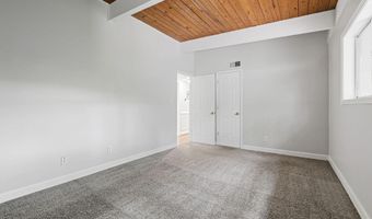 7746 DONNYBROOK Ct 207, Annandale, VA 22003