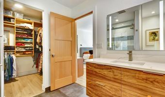 1300 W 7th Ave #307, Anchorage, AK 99501