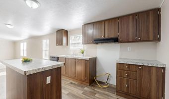 308 La Promesa, Bernalillo, NM 87004