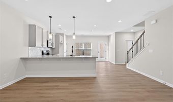 2420 Ravencliff Dr 143, Austell, GA 30168