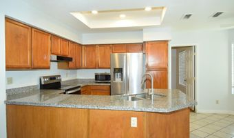 2250 W Rockwell Dr, Chandler, AZ 85224