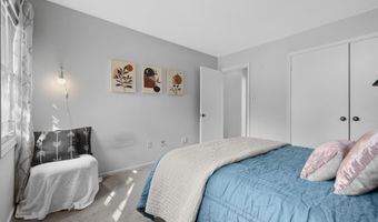 3716 KRYSIA Ct, Annandale, VA 22003